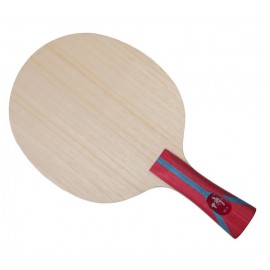 DHS Fang Bo All-Wood OFF+